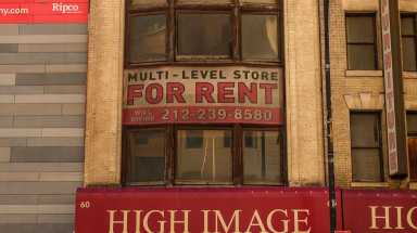 amNWRETAIL190926_photos