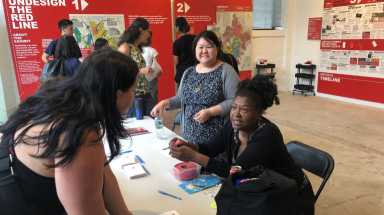 amreEXHIBIT190924_photos