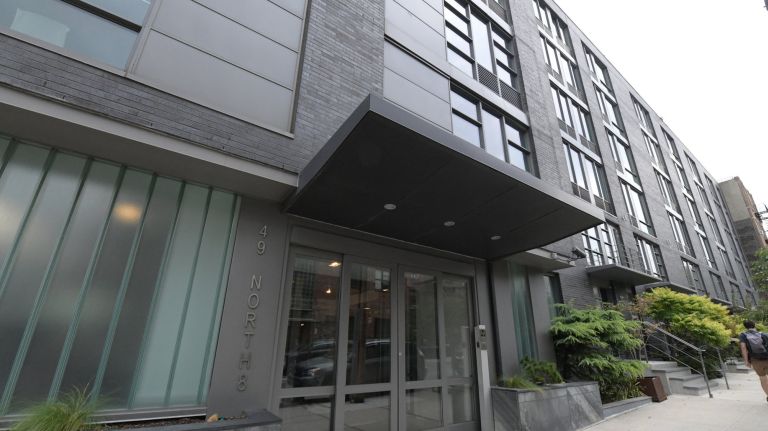 amNWHUD190917_photos