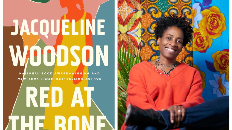 amNKBONE190917_photos