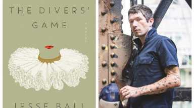 amBKBALL190910_photos