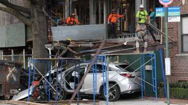 AMNWCRASH190911_photos