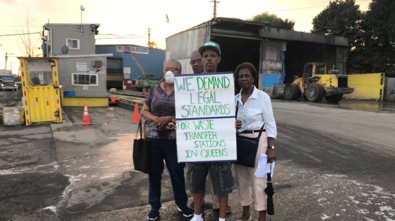 amnwwaste190906_photo