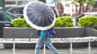 amnwrain190528_photos