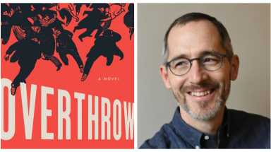 amBKOVER190903_photos