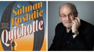 amBKRUSH190903_photos