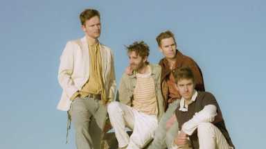 amPMROCK191001_photos