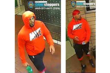 lowereastsideassault-092019