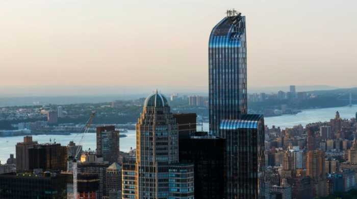 New York City to restart ULURP land use process in August 2