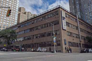 211021a6f97d07e223a2e12a4bc4897b623f.w700.a700x467