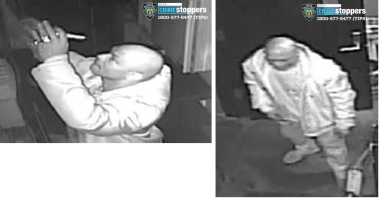 2877-19 13 SQD 09-28-19 Photo