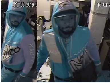 2923-19 9 pct Burg 10-3-19