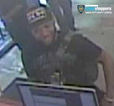 3021-19 GL 9 Pct 10-1-19 photo 2 of male ind