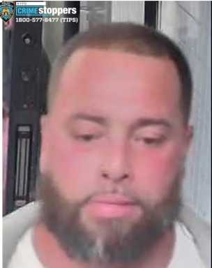 3027-19 MTS Pct Assault 1