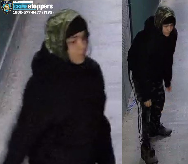 3049-19-20-Pct-Att-Robbery-1