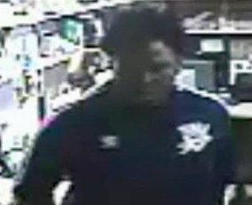 3075-19 Burg 5 pct 10-11-19 PHOTO 2 FINAL