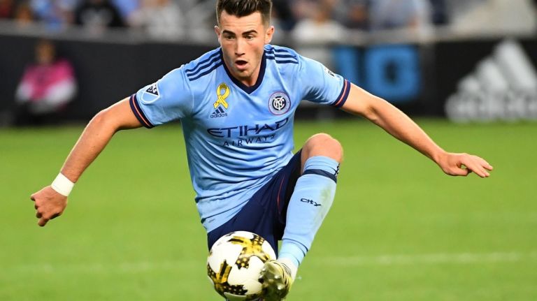 Read it and weep: The underachieving, frustrating year in New York sports 9