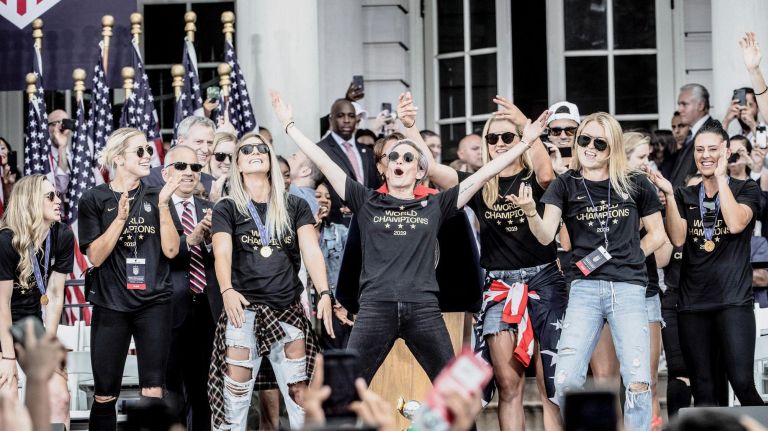 Read it and weep: The underachieving, frustrating year in New York sports 2