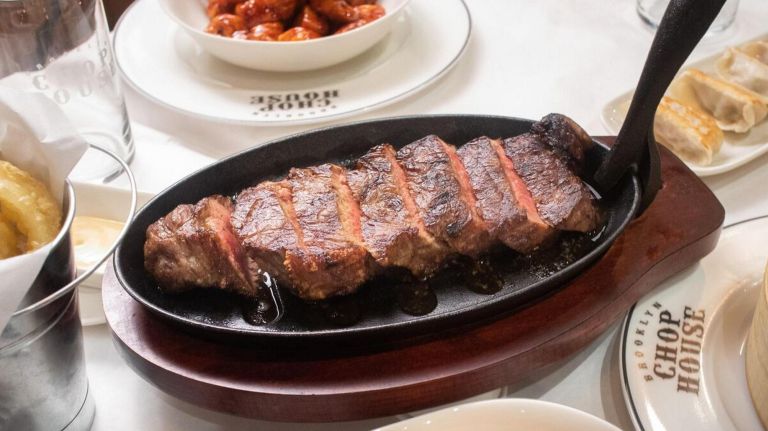 'Dining bonds,' happy hour to go, and lots of delivery: how to support the food industry during COVID-19 4