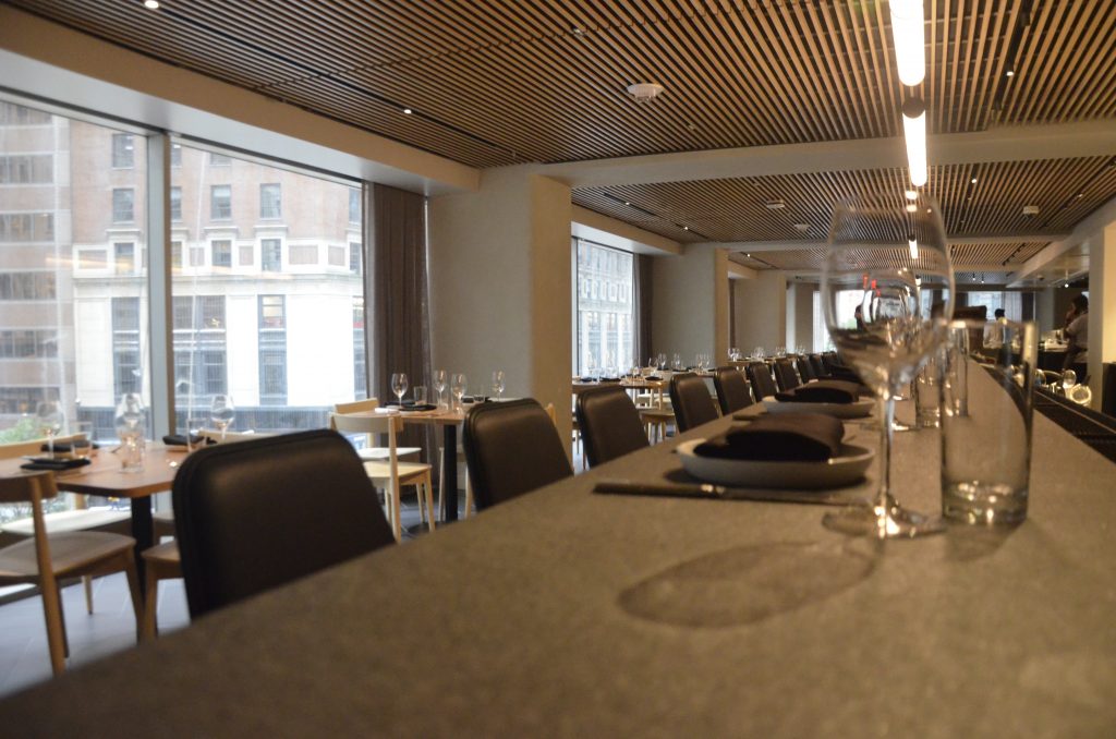 See inside Nordstrom’s ‘one-stop shop’ of a flagship store 4