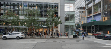 Screen Shot 2019-10-01 at 4.31.40 PM