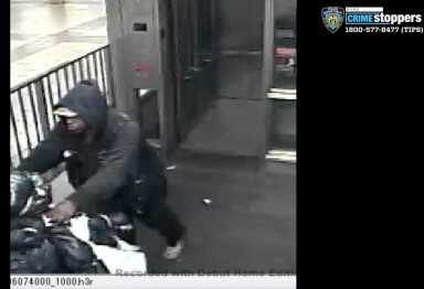 Screen Shot 2019-10-22 at 10.36.01 AM