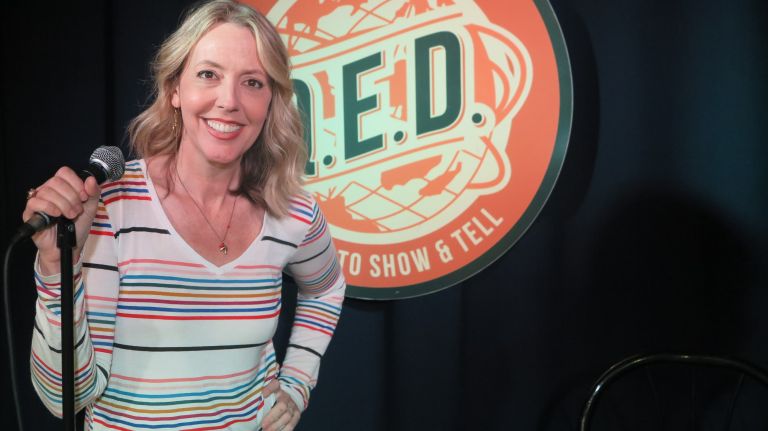 amnwQED191002_photos