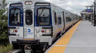 LIMTAPLAN190922_photos