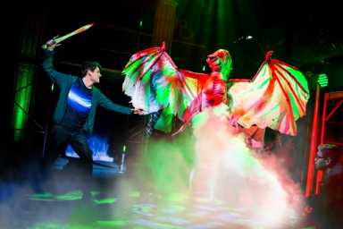 lightningthief_2019_10_17_a (1)