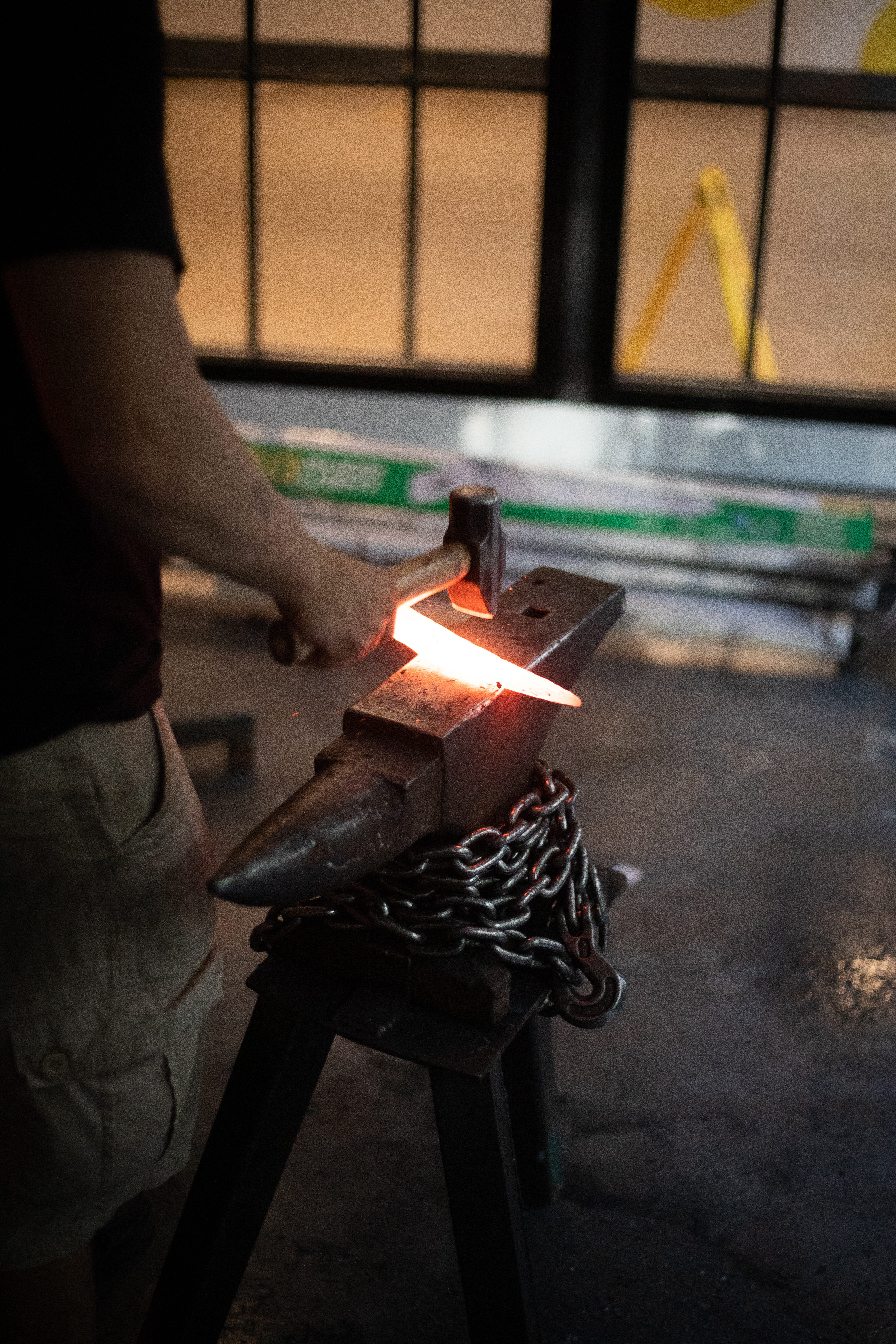 Best off-the-beaten-path things to do in NYC 4