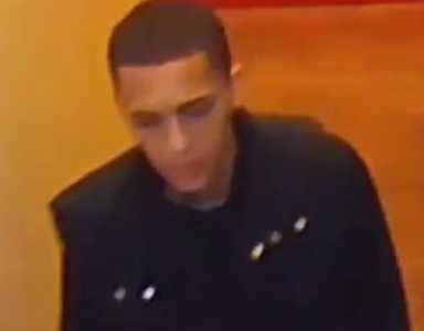 3288-19 Robbery 10 Pct MRS 10-27-19 PHOTO1