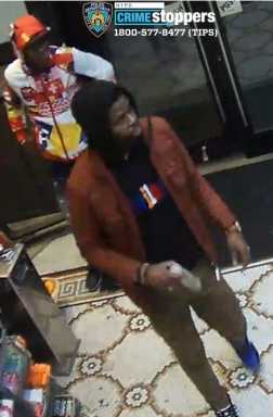 3333-19 Robbery 10 pct 10-04-19 PHOTO 3 FINAL