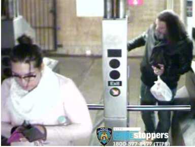 3345-19 Assault 6 pct TD02 11-2-19 photo 2 FINAL