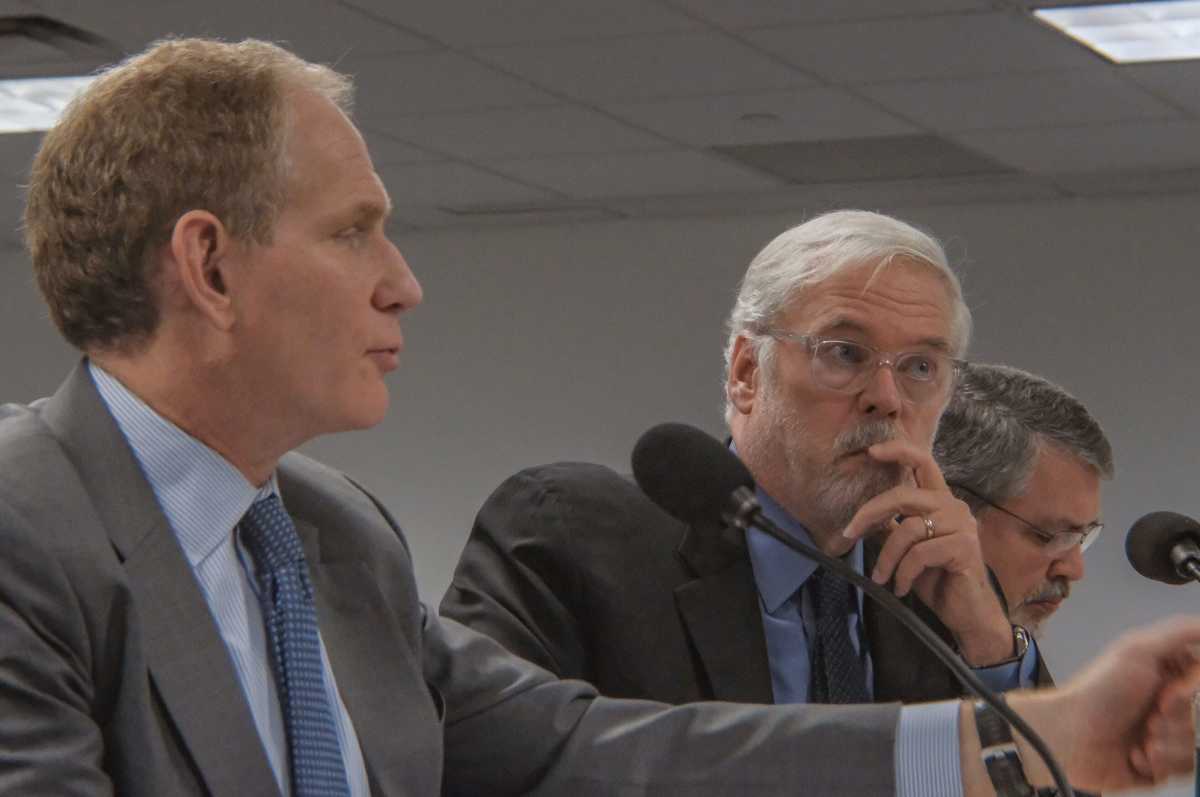 7C429AD9-92CB-48DC-A6B9-DEB4C81DA41D