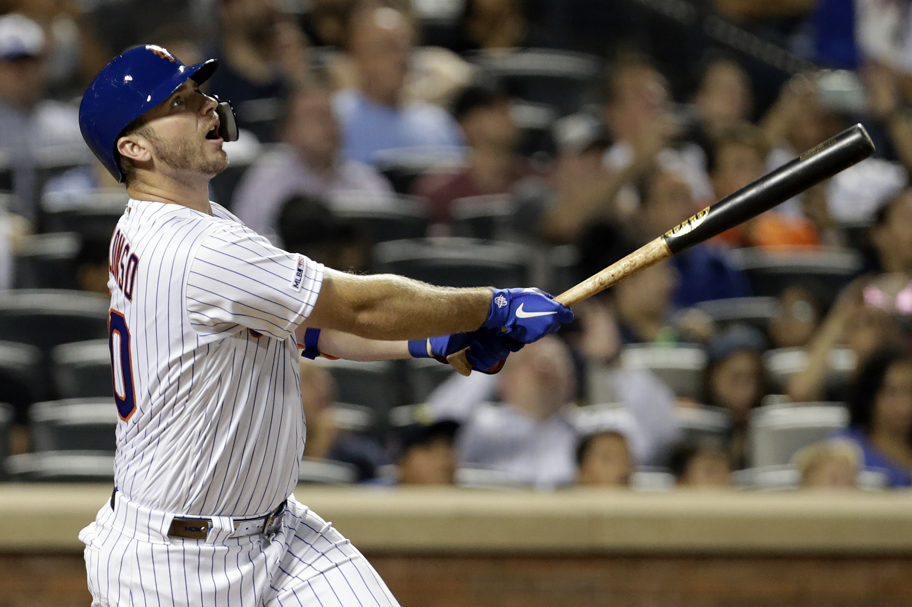 Read it and weep: The underachieving, frustrating year in New York sports 4