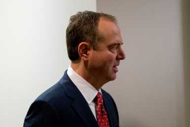 Adam Schiff