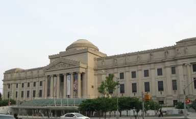 Brooklyn_Museum_June_Wikimedia Commons Jim Henderson