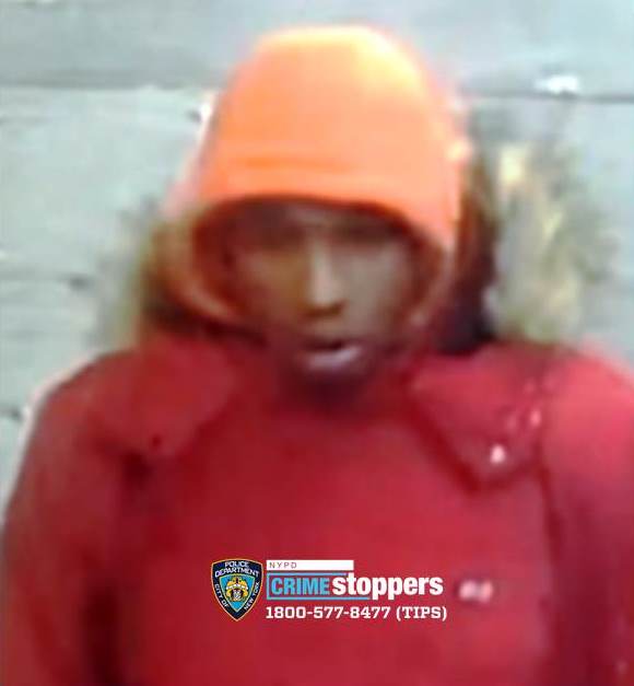 FINAL RMA # 3400-19 Assault 44 Pct 11-14-19 pic 1