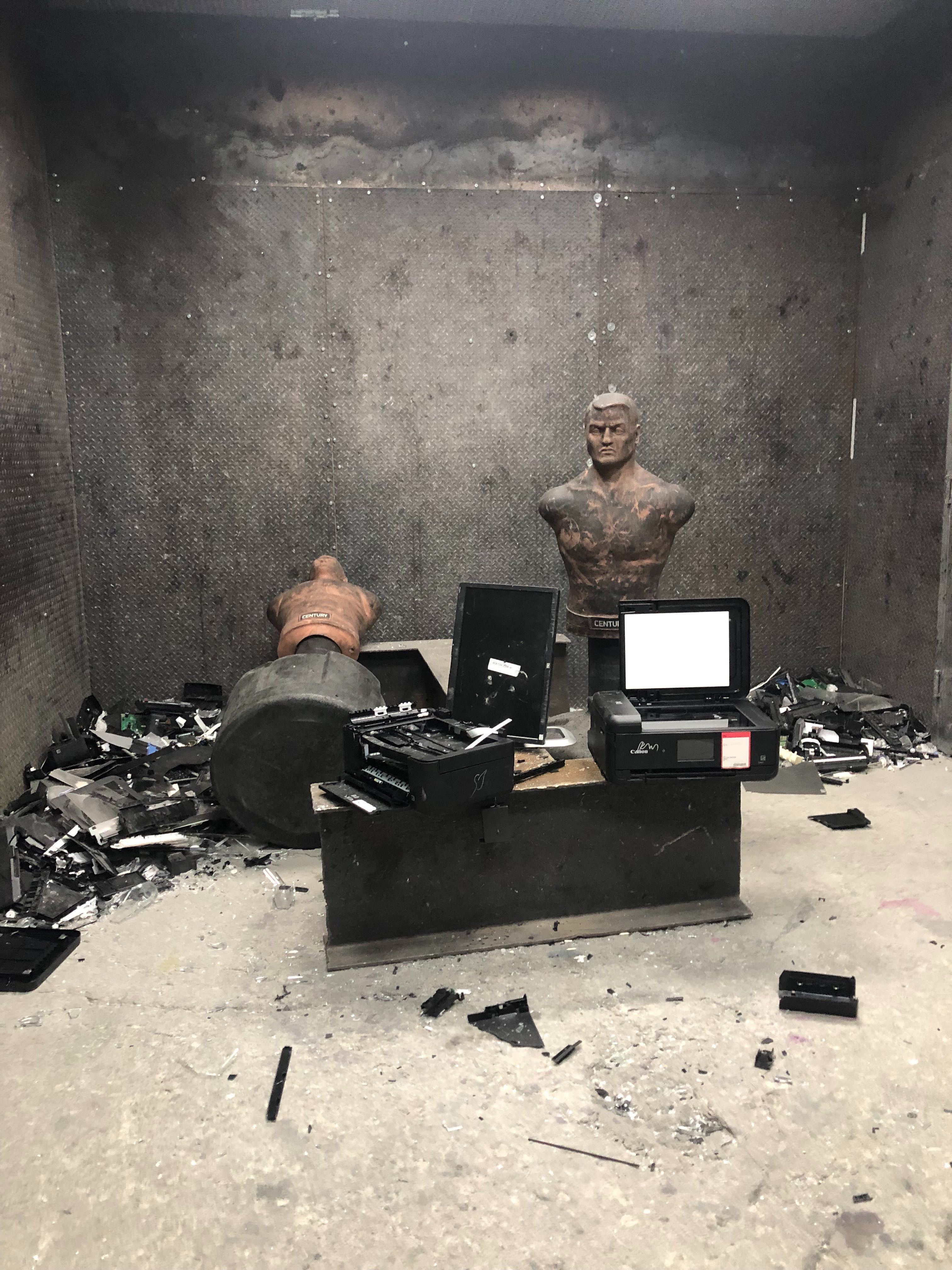 Best off-the-beaten-path things to do in NYC 7