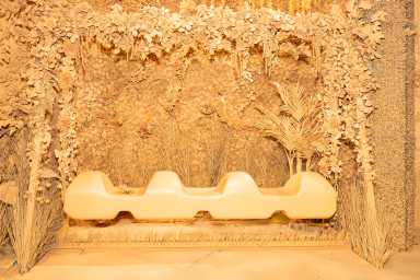 Kinder Bueno Wafer Swing