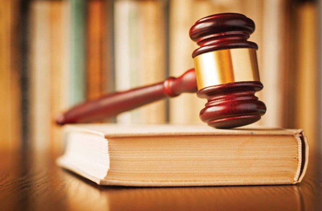 Non_Profit_Organization_Lawyers_Oakland