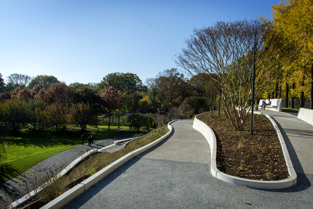 Overlook_BrooklynBotanicGarden