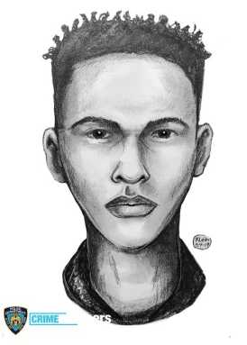 RMA#3565-19 61 Pct 11-25-19 (sketch)