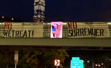 SCREEN SHOT 2019-11-17 AT 3.55.34 PM