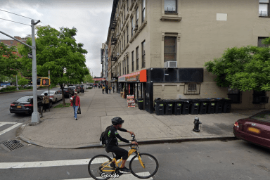 Screen Shot 2019-11-01 at 10.24.41 AM