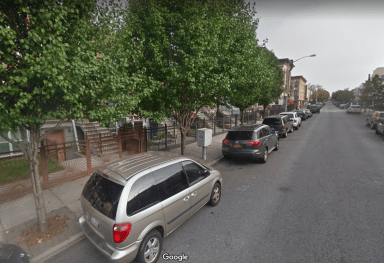 Screen Shot 2019-11-01 at 10.35.17 AM