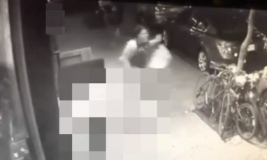 Screen Shot 2019-11-06 at 9.54.04 AM