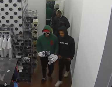 Screen Shot 2019-11-14 at 10.53.32 AM