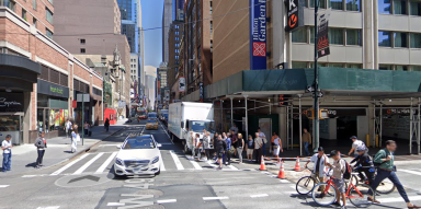 Screen Shot 2019-11-19 at 9.43.38 AM