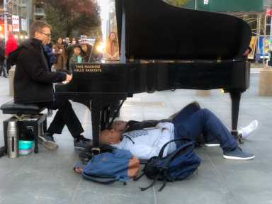 TQ-variousdowntown-0067